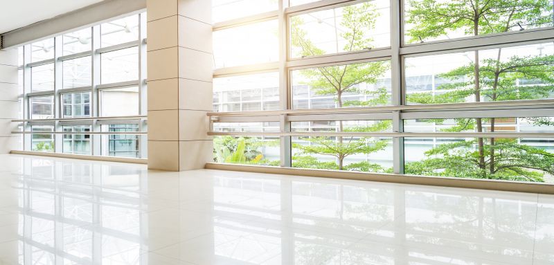 Best Window Installation Contractors in New Richmond, WI